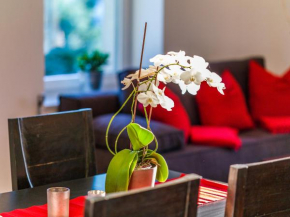 Apartment Zittera - Adults only Innsbruck